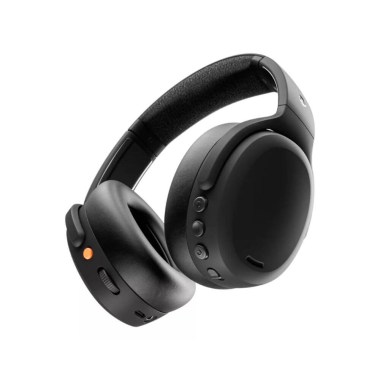 S6CAW-R740 (1)